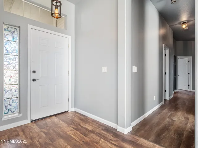 $485,000 | 117 Elk Horn Drive, Dayton, NV 89403