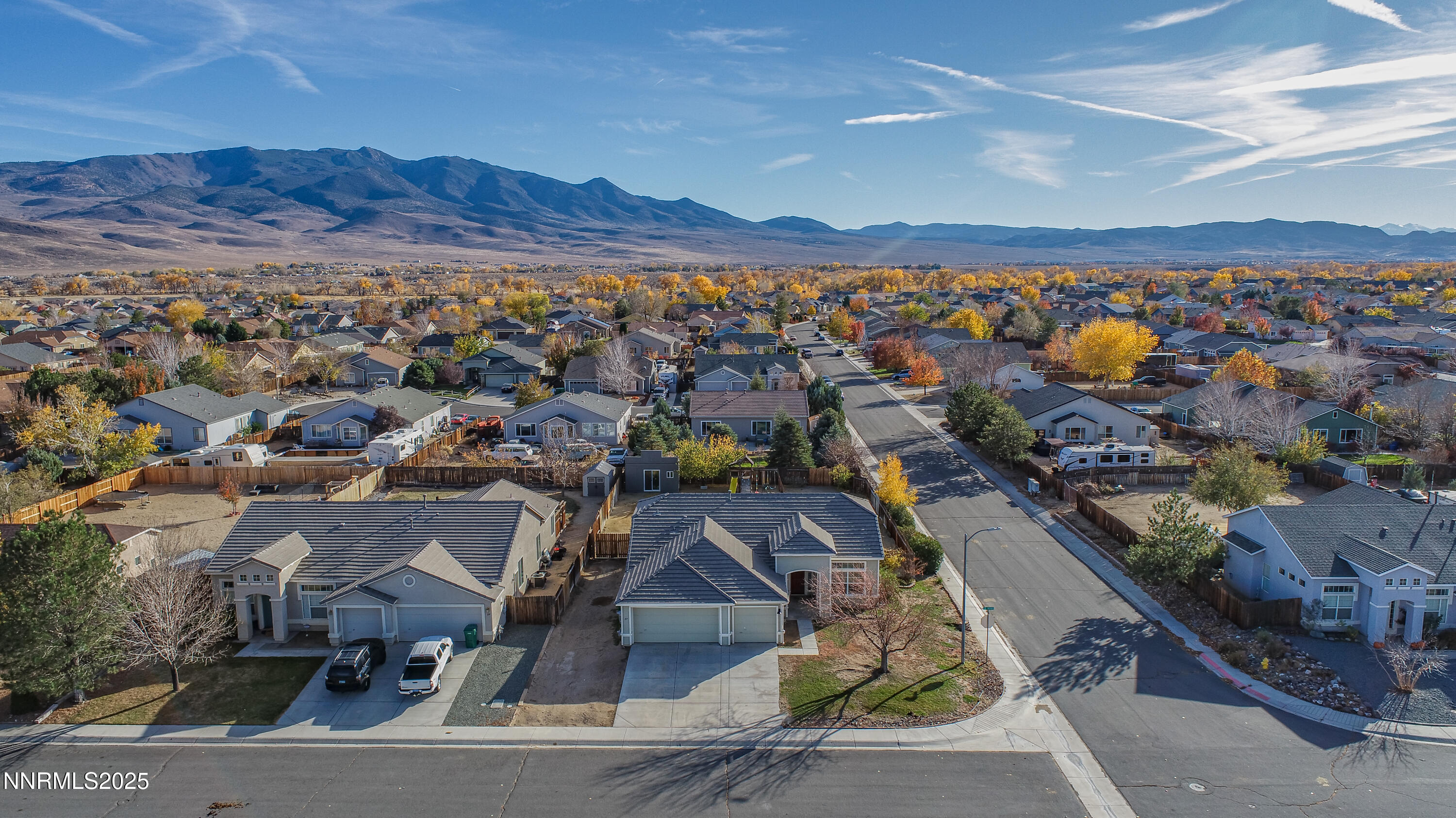 117 Elk Horn Drive Dayton, NV 89403 - Photo 51 of 59 Photo-5