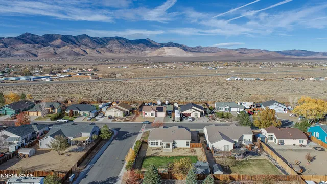$485,000 | 117 Elk Horn Drive, Dayton, NV 89403