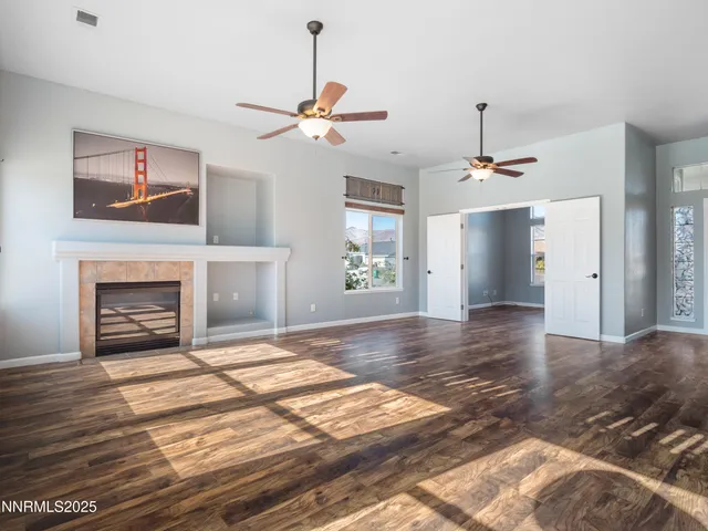 $485,000 | 117 Elk Horn Drive, Dayton, NV 89403