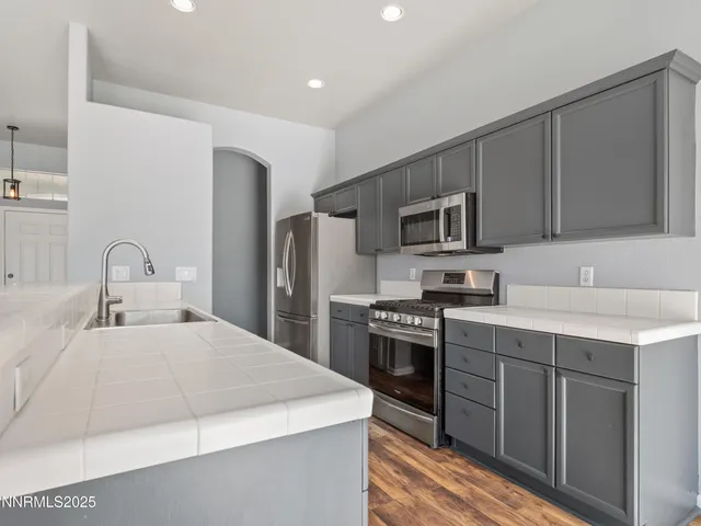 $485,000 | 117 Elk Horn Drive, Dayton, NV 89403