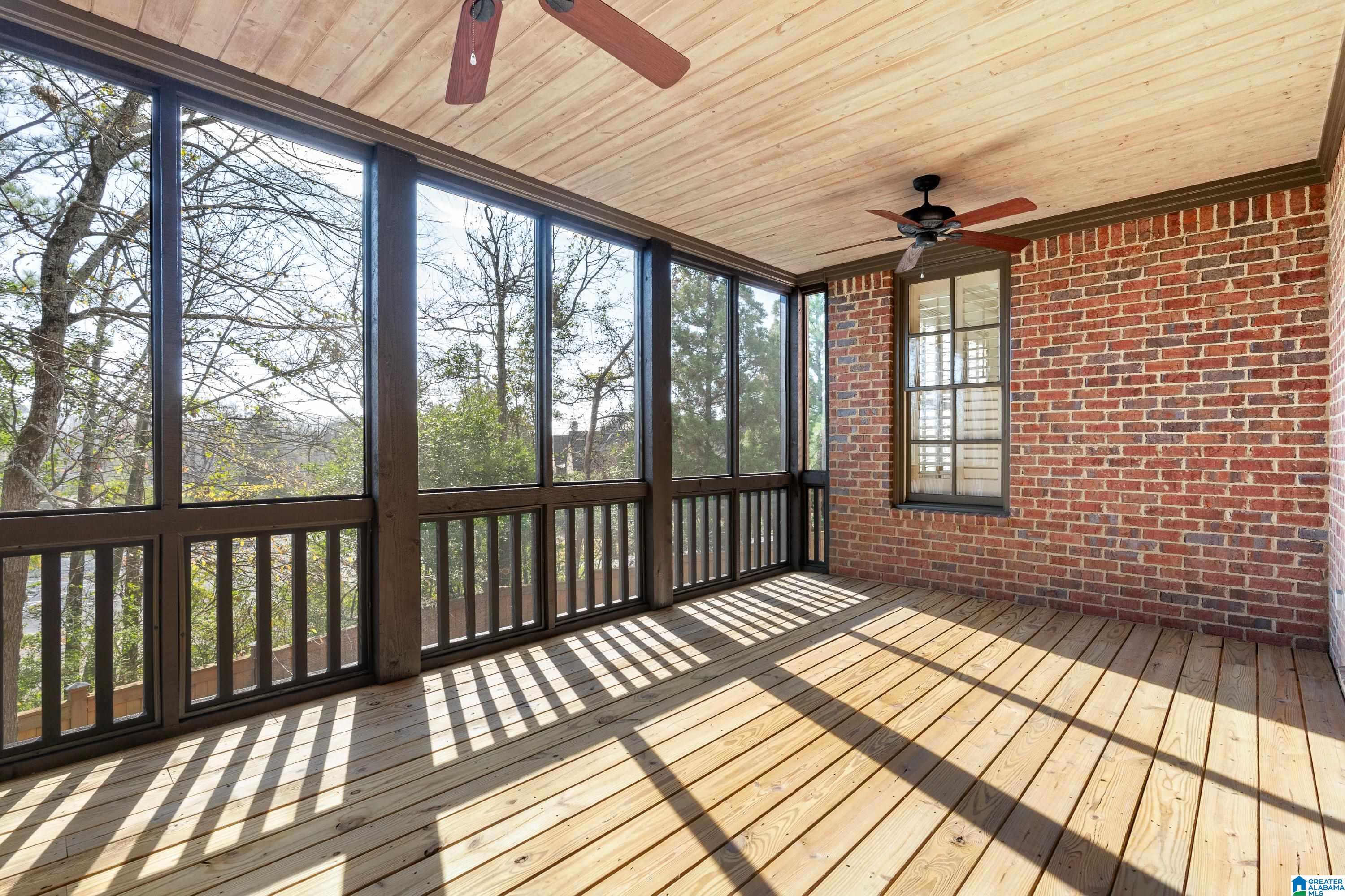 2230 Overlook Crest Birmingham, AL 35216 - Photo 29 of 35