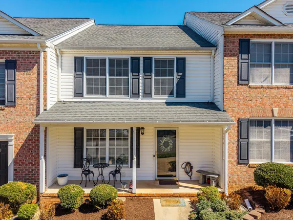 $289,900 | 651 Wyndhurst Drive, Lynchburg, VA 24502
