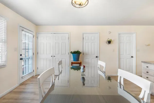 $289,900 | 651 Wyndhurst Drive, Lynchburg, VA 24502