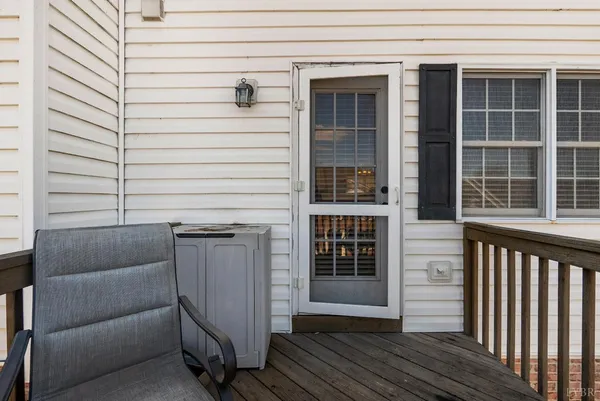 $289,900 | 651 Wyndhurst Drive, Lynchburg, VA 24502