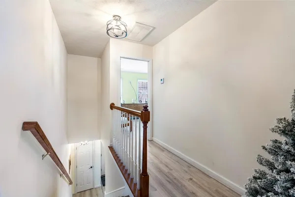 $289,900 | 651 Wyndhurst Drive, Lynchburg, VA 24502