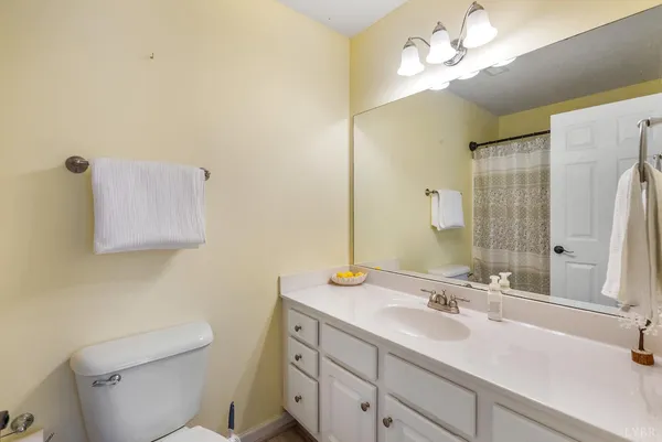 $289,900 | 651 Wyndhurst Drive, Lynchburg, VA 24502