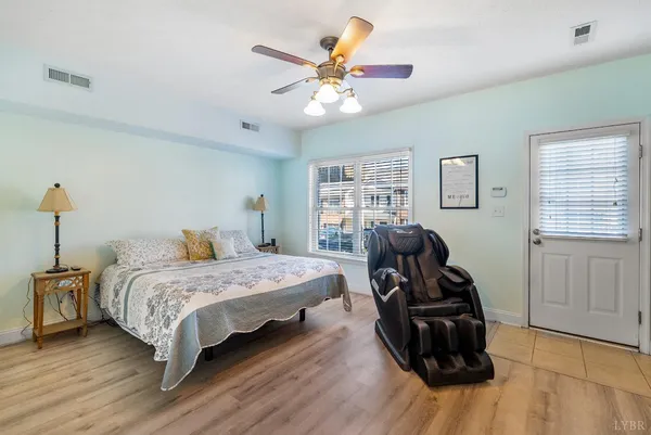 $289,900 | 651 Wyndhurst Drive, Lynchburg, VA 24502