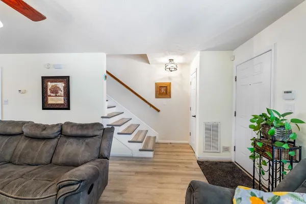 $289,900 | 651 Wyndhurst Drive, Lynchburg, VA 24502