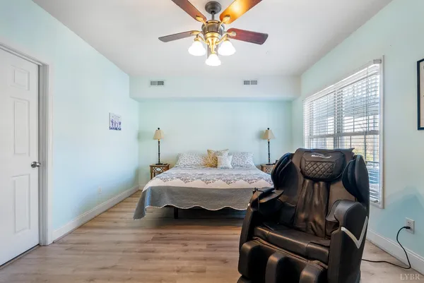 $289,900 | 651 Wyndhurst Drive, Lynchburg, VA 24502