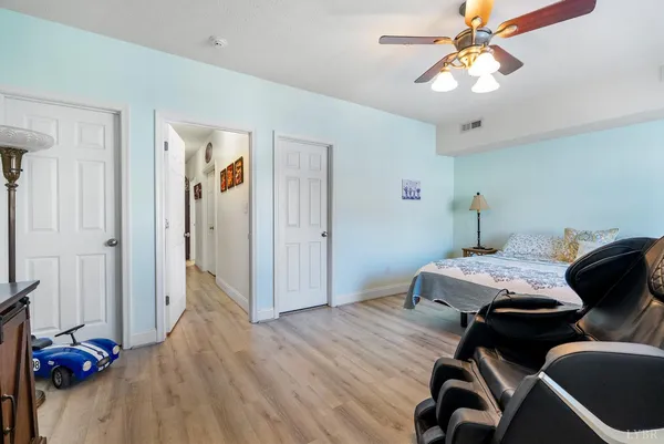 $289,900 | 651 Wyndhurst Drive, Lynchburg, VA 24502