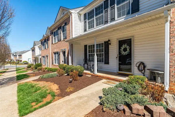 $289,900 | 651 Wyndhurst Drive, Lynchburg, VA 24502