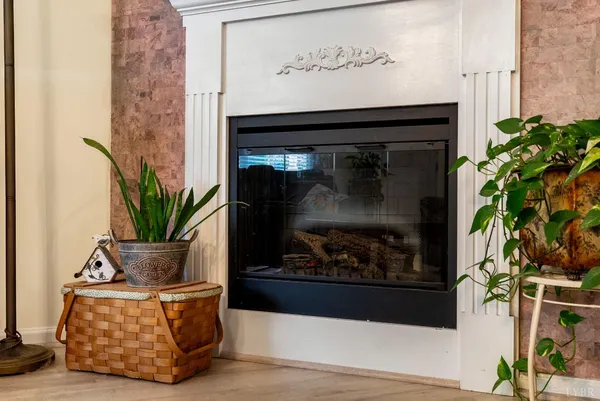 $289,900 | 651 Wyndhurst Drive, Lynchburg, VA 24502