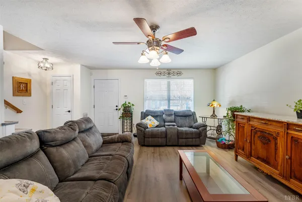 $289,900 | 651 Wyndhurst Drive, Lynchburg, VA 24502
