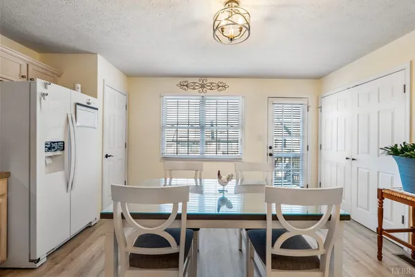 $289,900 | 651 Wyndhurst Drive, Lynchburg, VA 24502