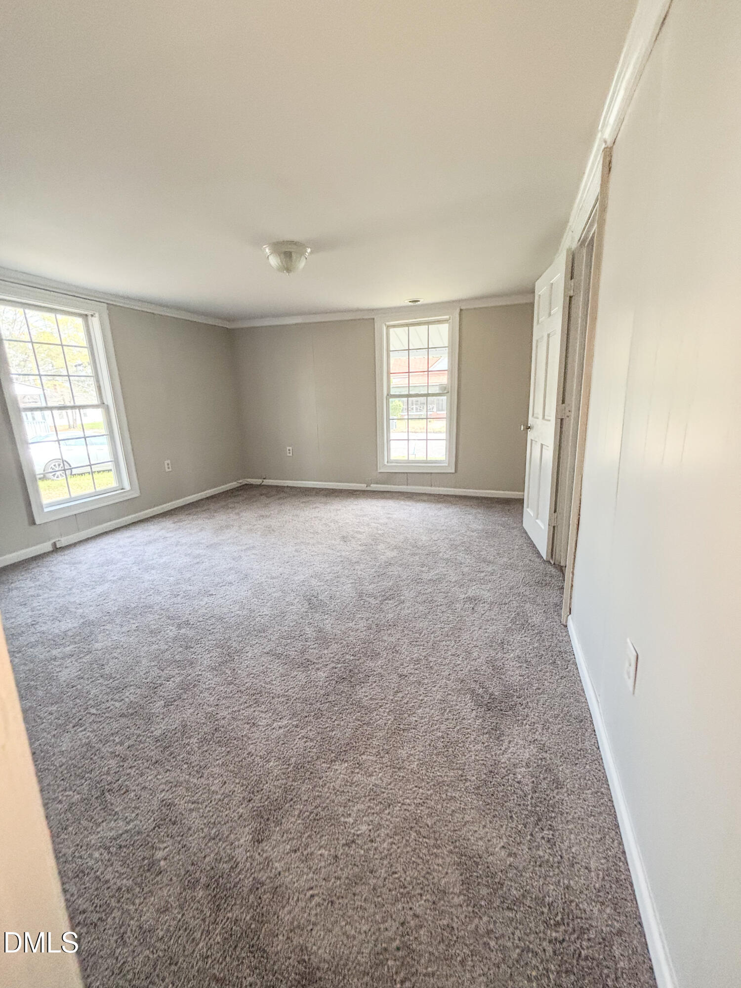 240 East Raleigh Boulevard Rocky Mount, NC 27801 - Photo 31 of 35
