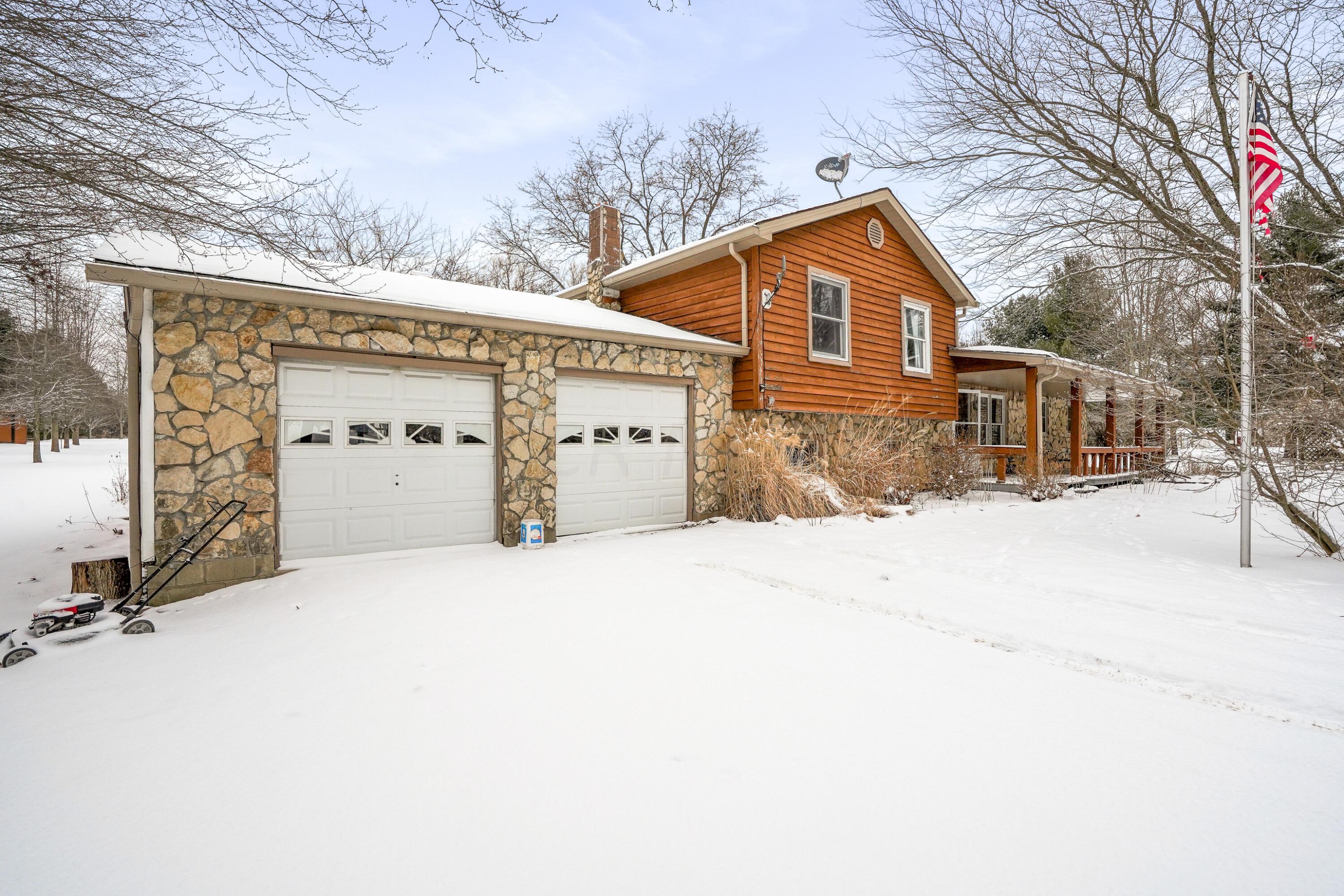 3999 Gilbert Road Centerburg, OH 43011 - Photo 38 of 58 37-print-DSC01600