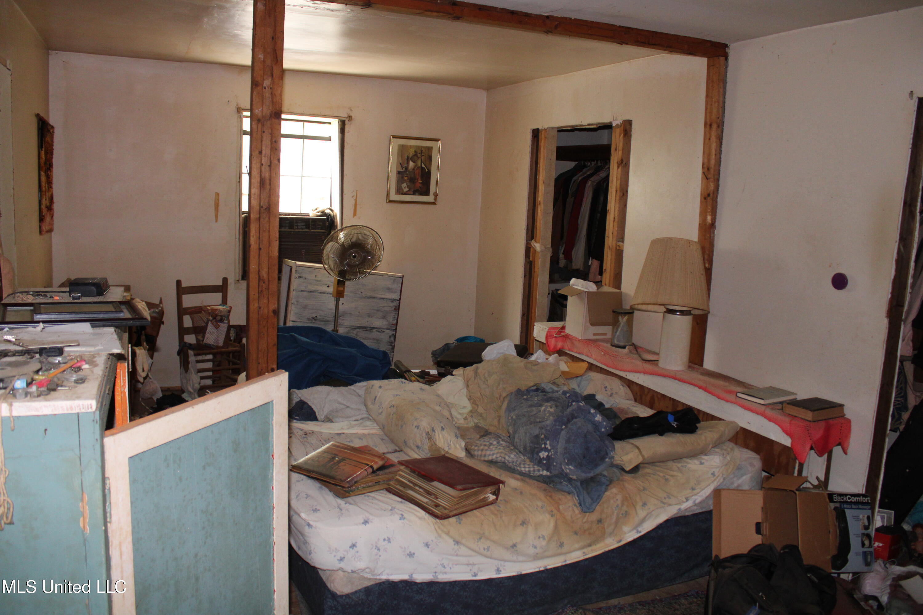 1540 Robert Ford Road Waterford, MS 38685 - Photo 13 of 32 IMG_6692