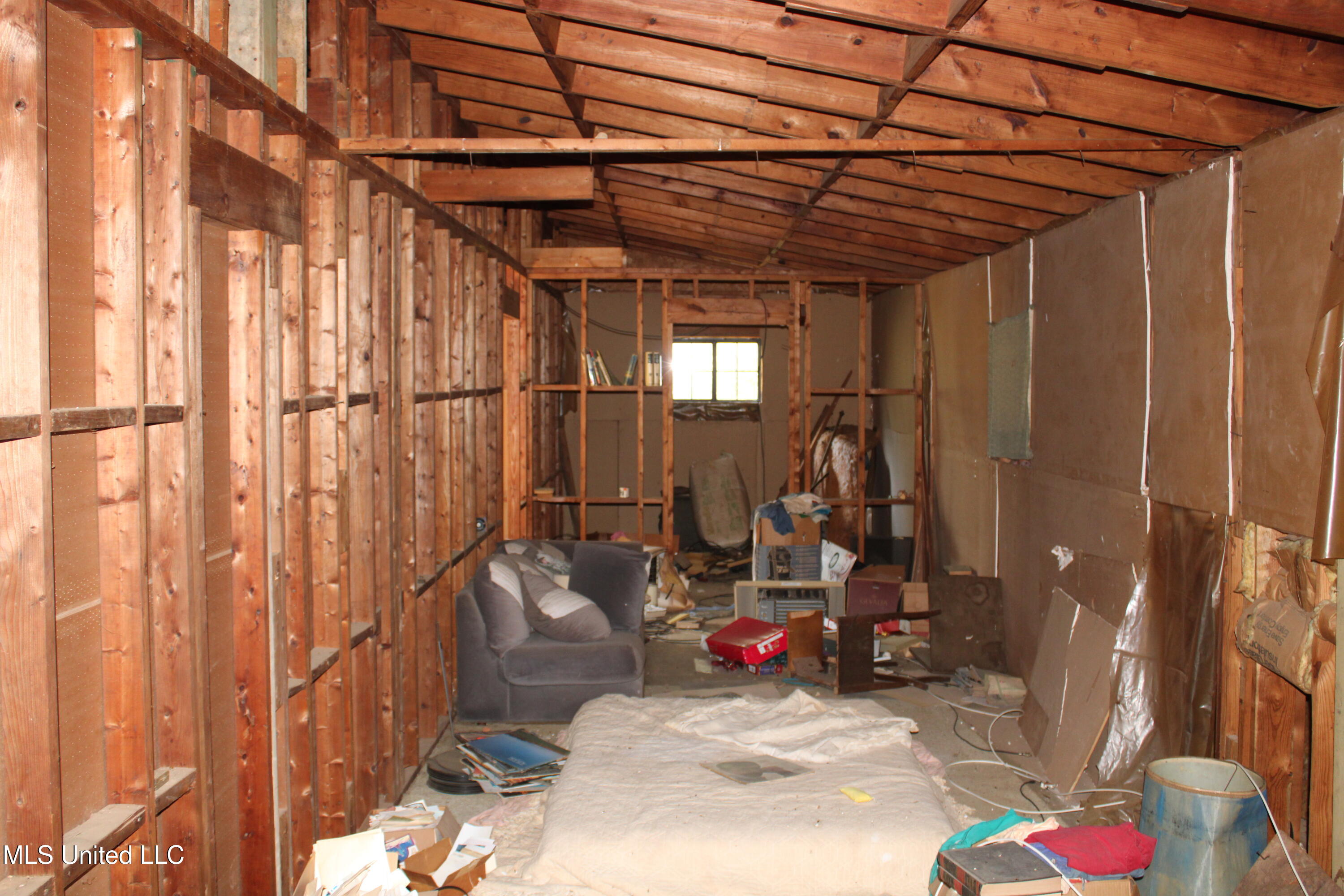 1540 Robert Ford Road Waterford, MS 38685 - Photo 15 of 32 IMG_6694