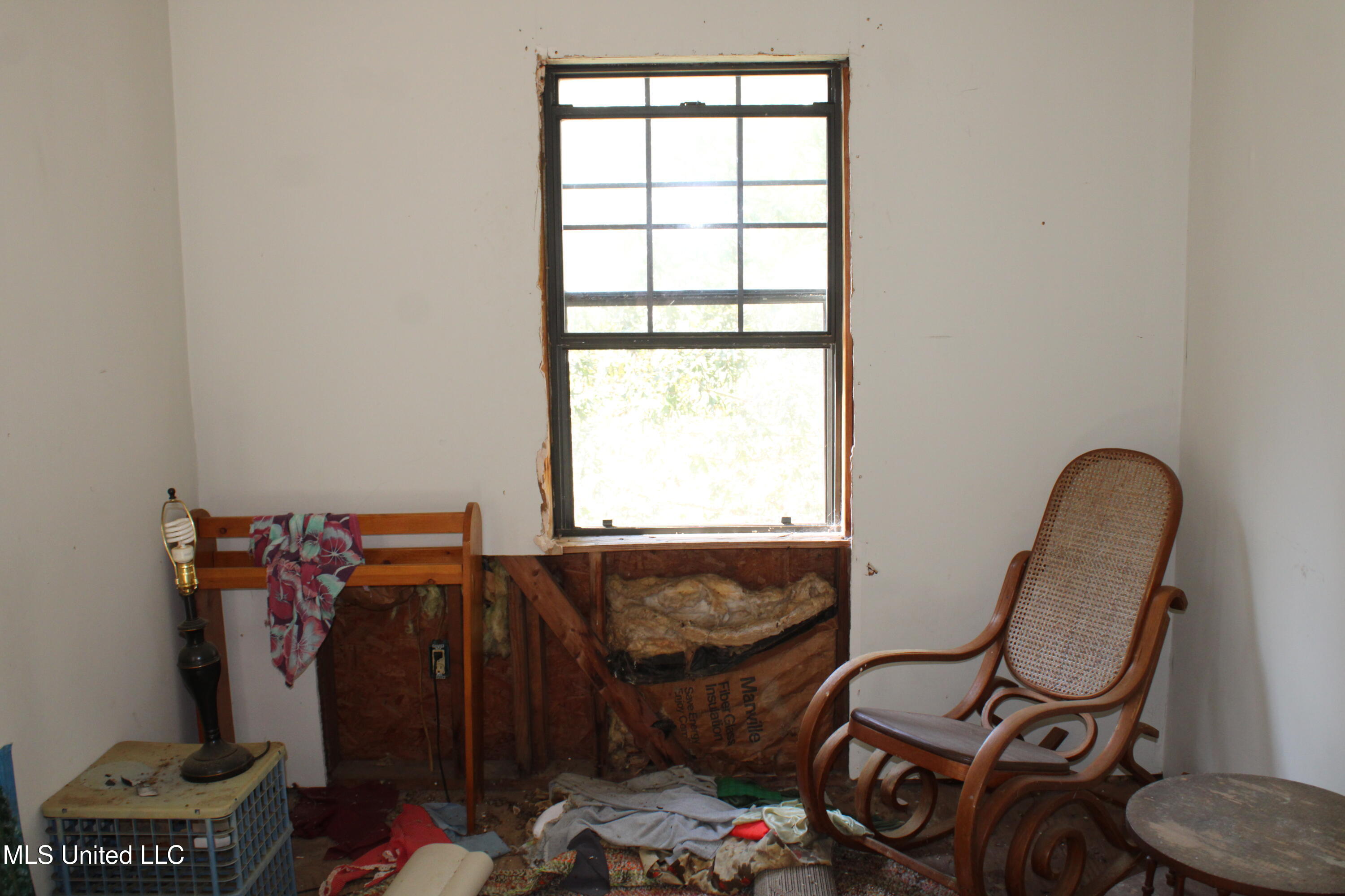 1540 Robert Ford Road Waterford, MS 38685 - Photo 16 of 32 IMG_6695