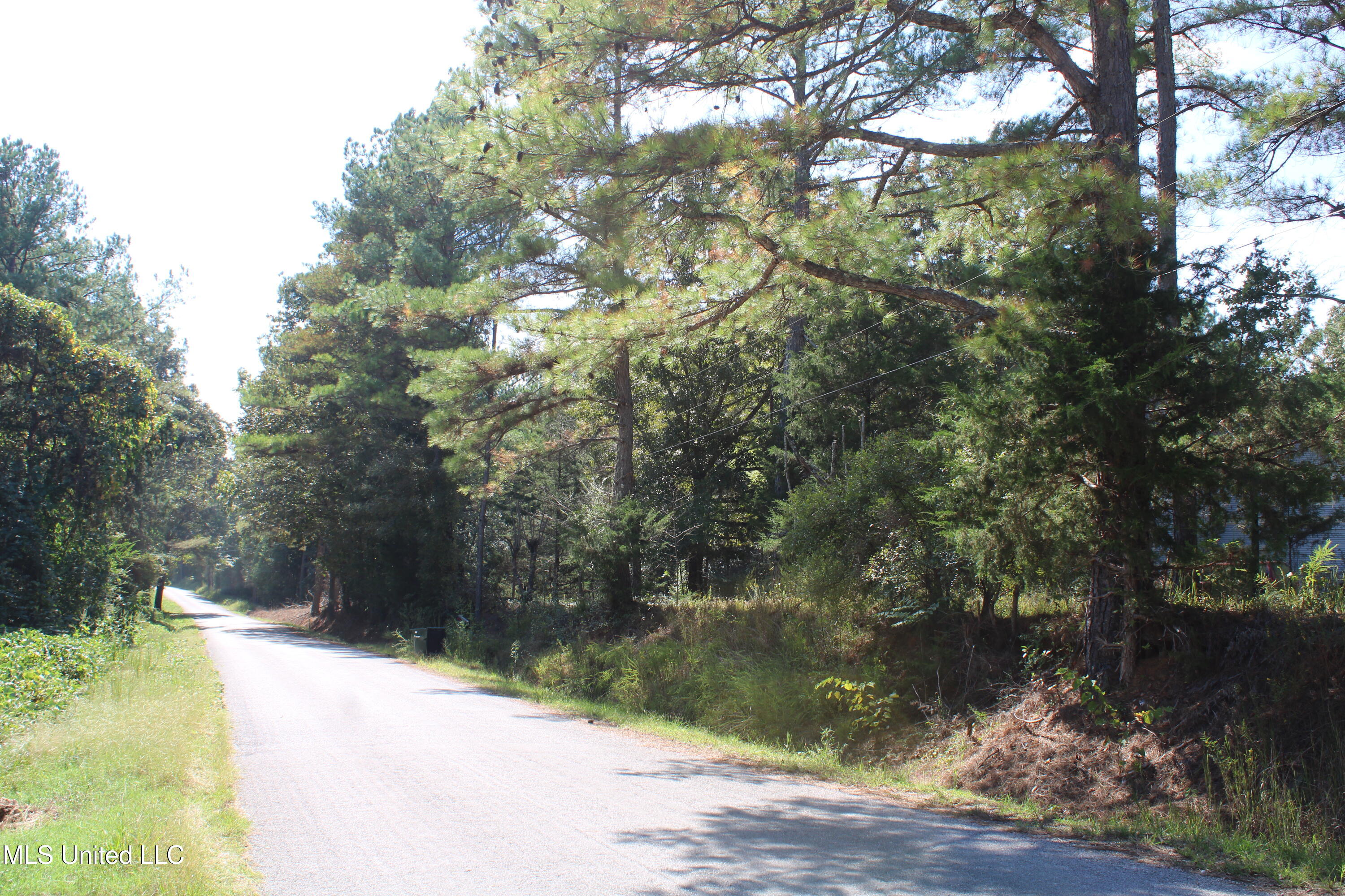 1540 Robert Ford Road Waterford, MS 38685 - Photo 20 of 32 IMG_6711