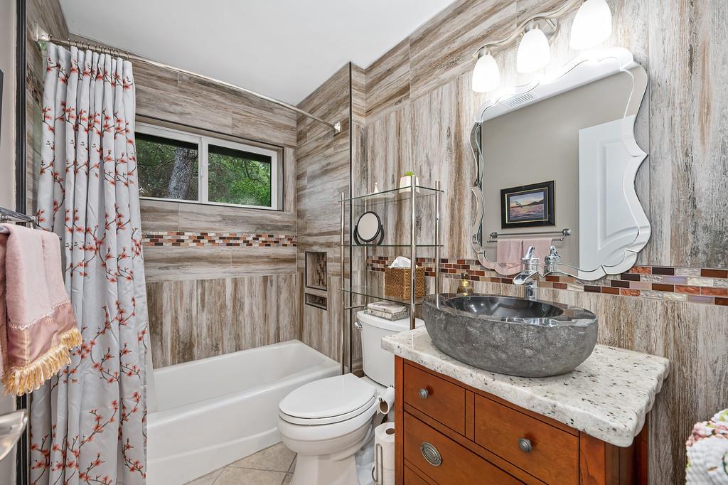 7357 Ridge Road Newcastle, CA 95658 - Photo 56 of 98