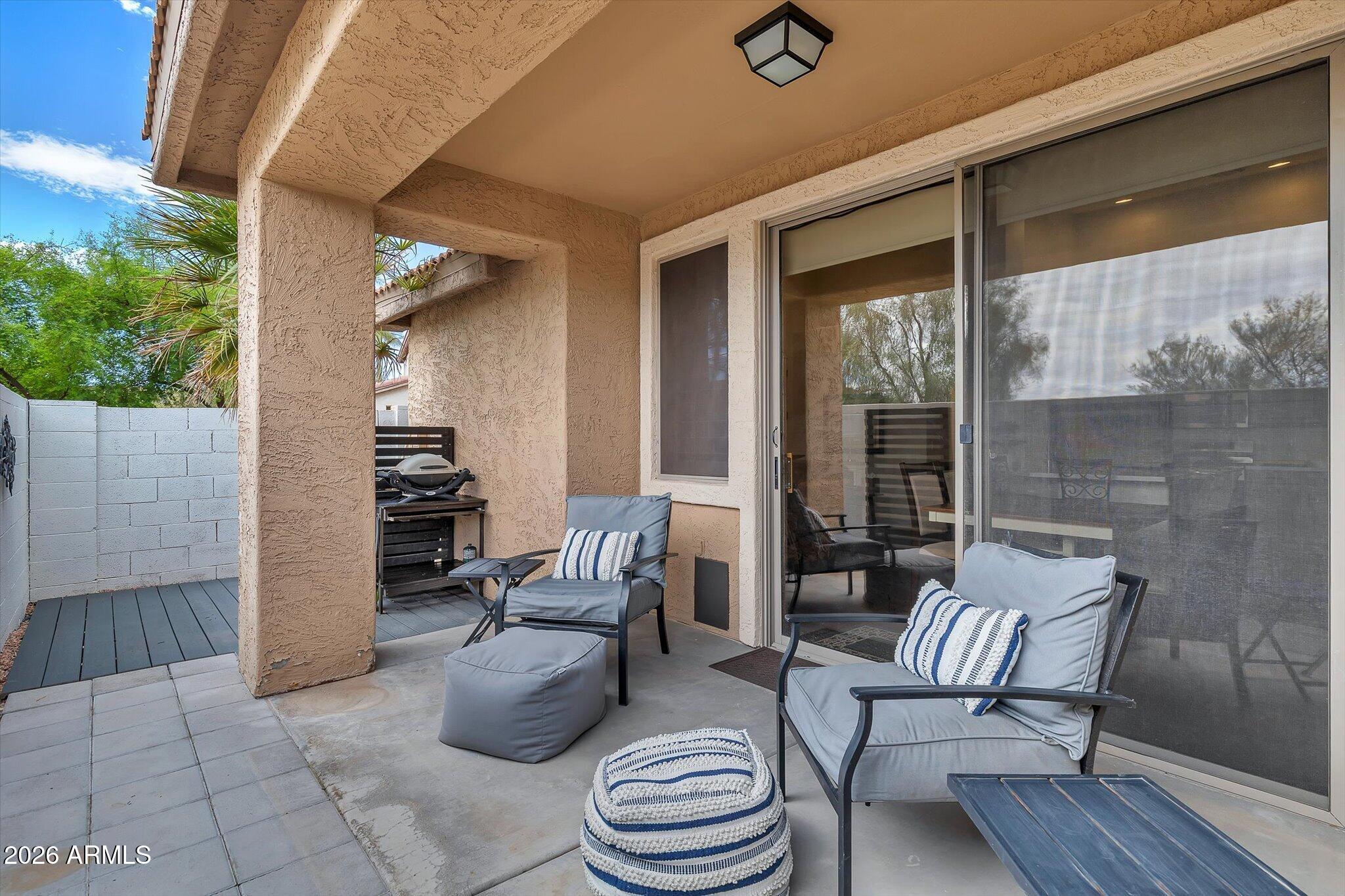 1024 East Frye Road, Unit 1005 Phoenix, AZ 85048 - Photo 24 of 28 27-1024 E Frye Rd-27