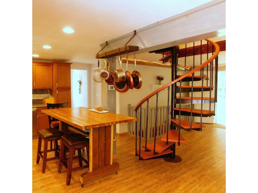 750 Bowbell Road Greene, NY 13778 - Photo 11 of 34 Gallery Image 11