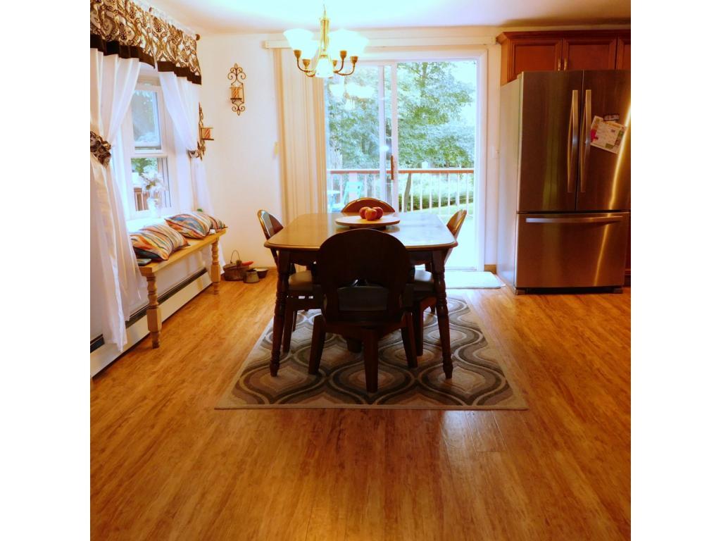 750 Bowbell Road Greene, NY 13778 - Photo 12 of 34 Gallery Image 12