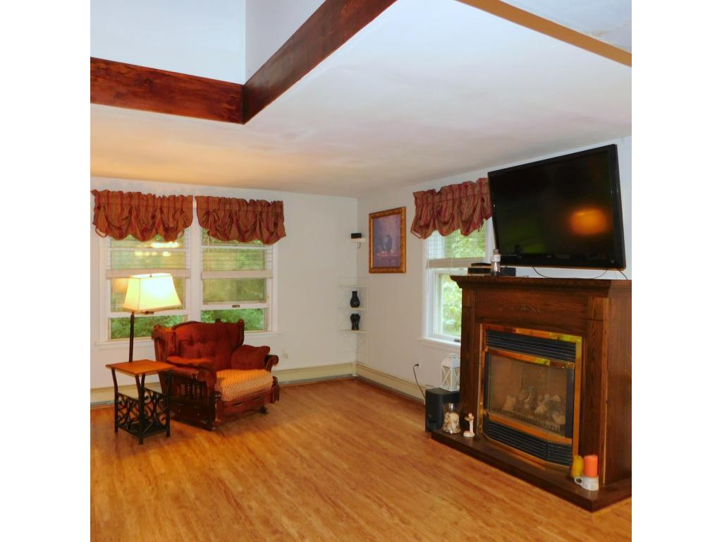 750 Bowbell Road Greene, NY 13778 - Photo 13 of 34 Gallery Image 13