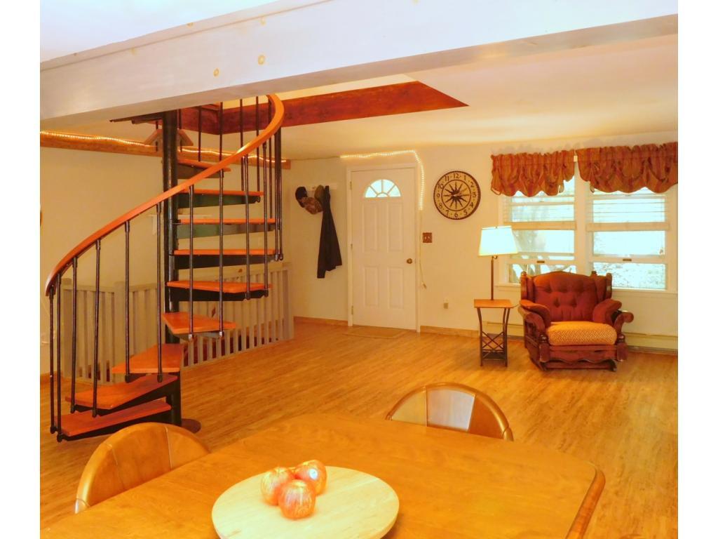 750 Bowbell Road Greene, NY 13778 - Photo 14 of 34 Gallery Image 14