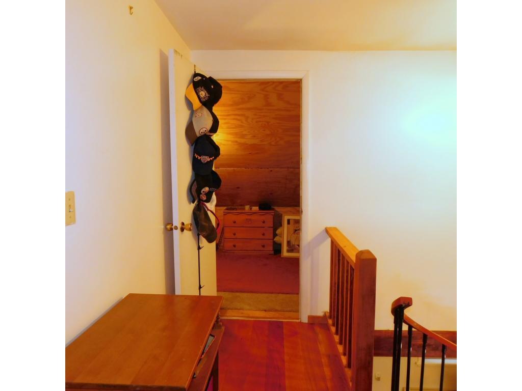 750 Bowbell Road Greene, NY 13778 - Photo 15 of 34 Gallery Image 15