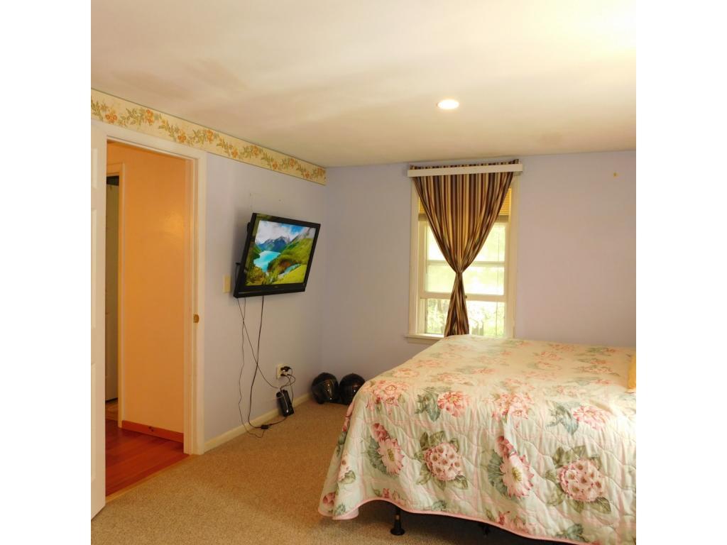 750 Bowbell Road Greene, NY 13778 - Photo 16 of 34 Gallery Image 16