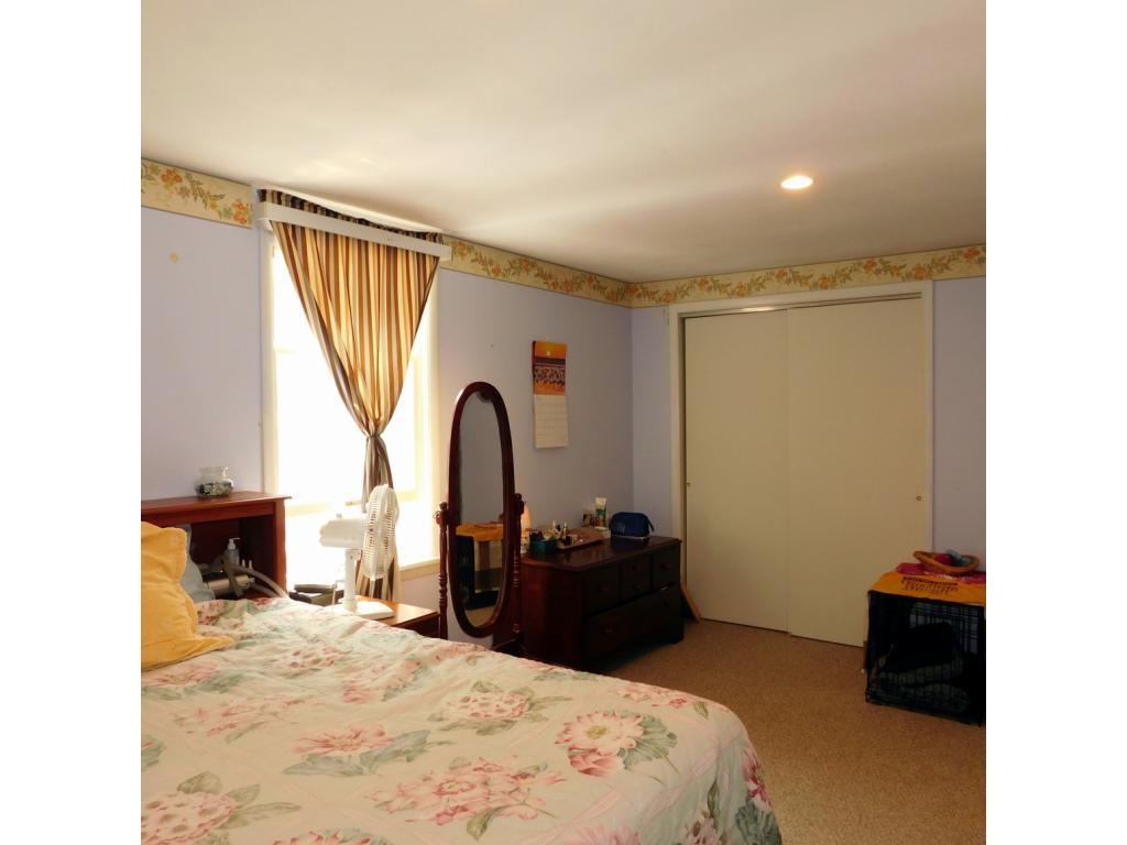 750 Bowbell Road Greene, NY 13778 - Photo 17 of 34 Gallery Image 17