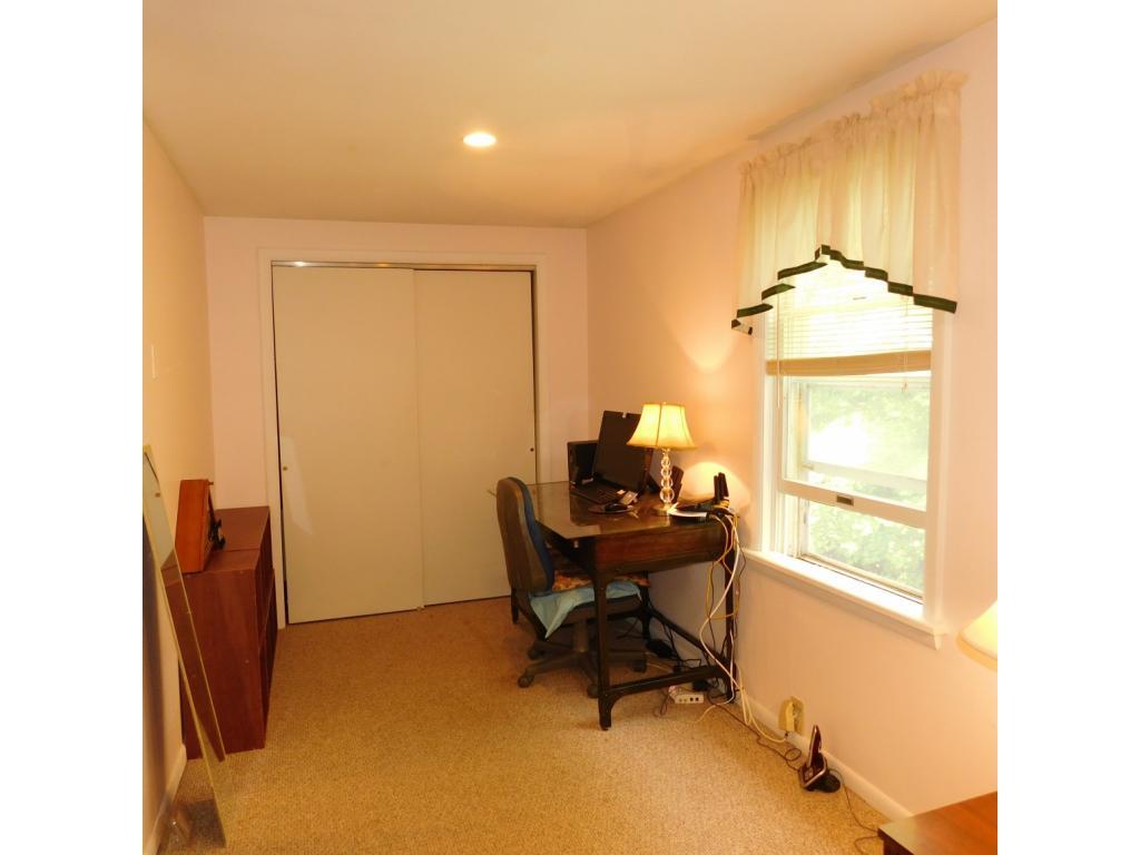 750 Bowbell Road Greene, NY 13778 - Photo 18 of 34 Gallery Image 18