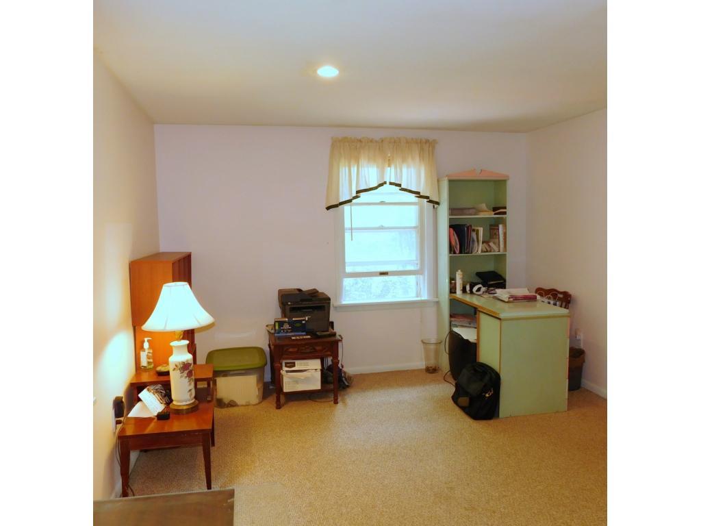 750 Bowbell Road Greene, NY 13778 - Photo 19 of 34 Gallery Image 19