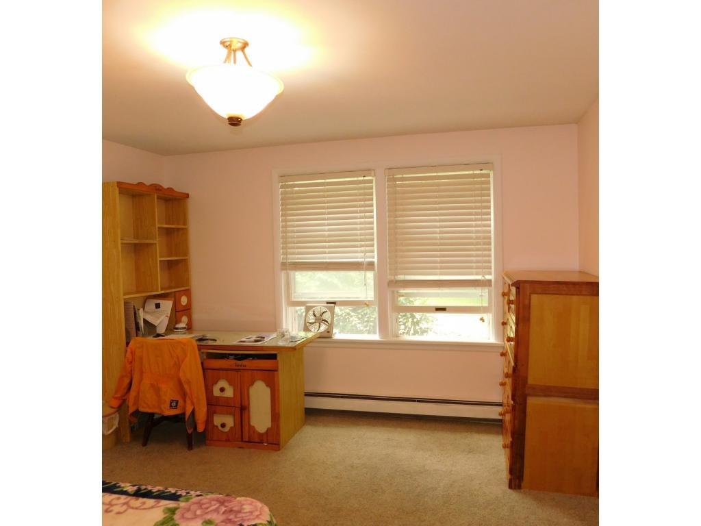 750 Bowbell Road Greene, NY 13778 - Photo 20 of 34 Gallery Image 20