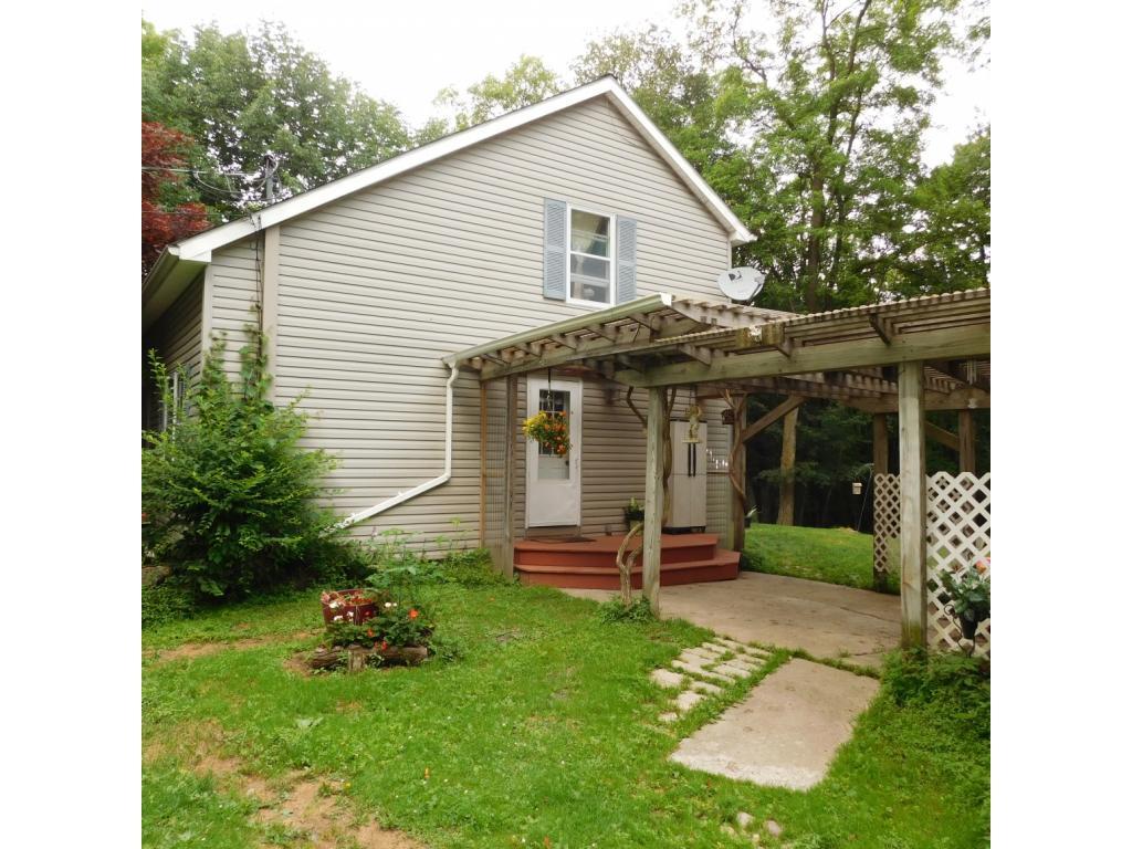 750 Bowbell Road Greene, NY 13778 - Photo 2 of 34 Gallery Image 2