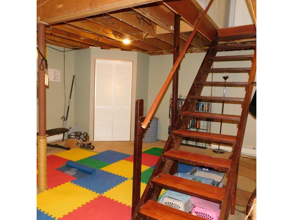750 Bowbell Road Greene, NY 13778 - Photo 22 of 34 Gallery Image 22