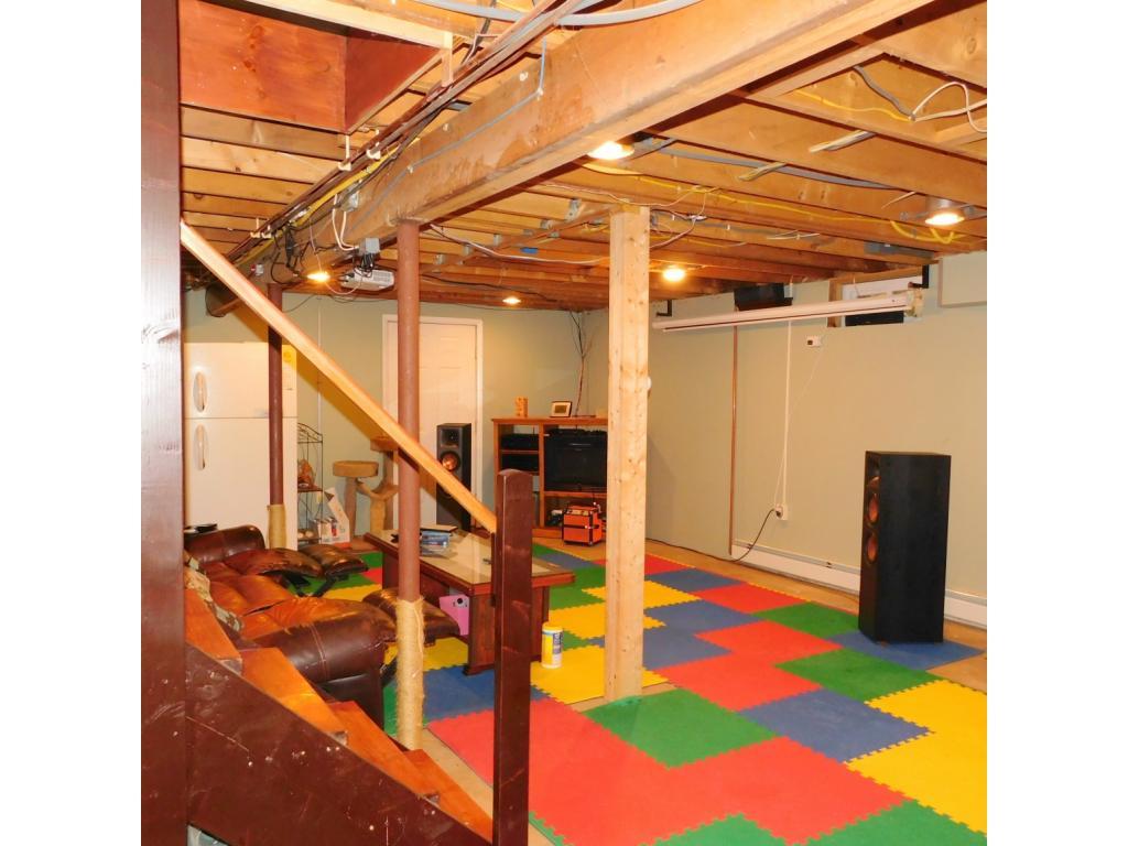 750 Bowbell Road Greene, NY 13778 - Photo 24 of 34 Gallery Image 24