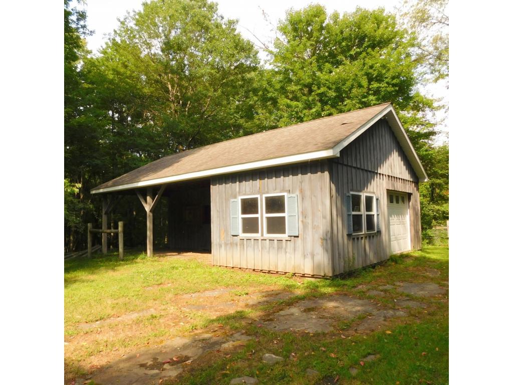 750 Bowbell Road Greene, NY 13778 - Photo 27 of 34 Gallery Image 27