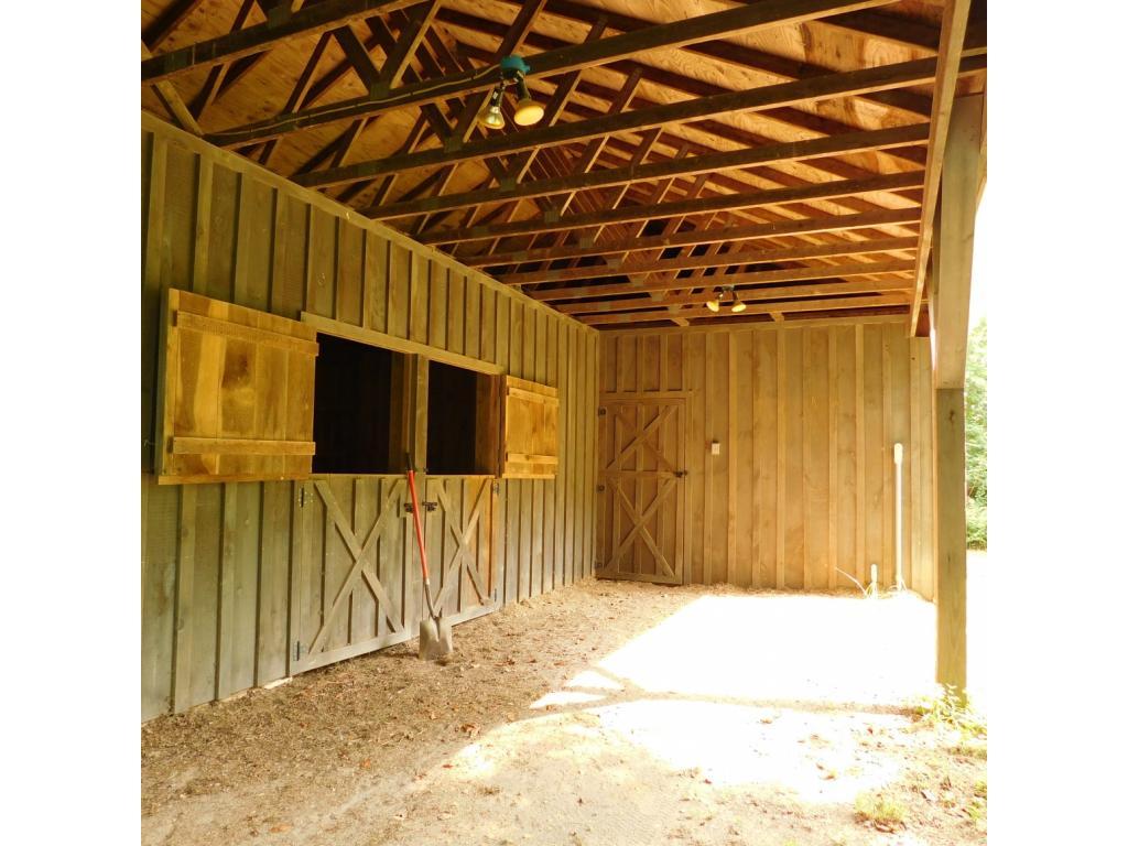 750 Bowbell Road Greene, NY 13778 - Photo 28 of 34 Gallery Image 28