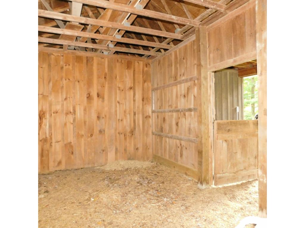 750 Bowbell Road Greene, NY 13778 - Photo 29 of 34 Gallery Image 29