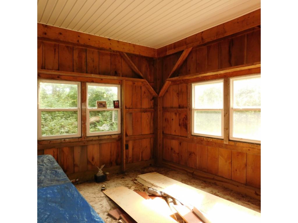 750 Bowbell Road Greene, NY 13778 - Photo 30 of 34 Gallery Image 30