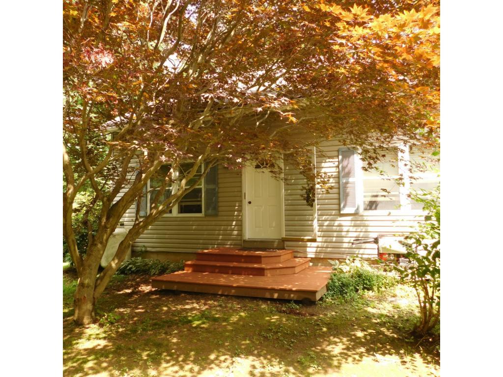 750 Bowbell Road Greene, NY 13778 - Photo 3 of 34 Gallery Image 3