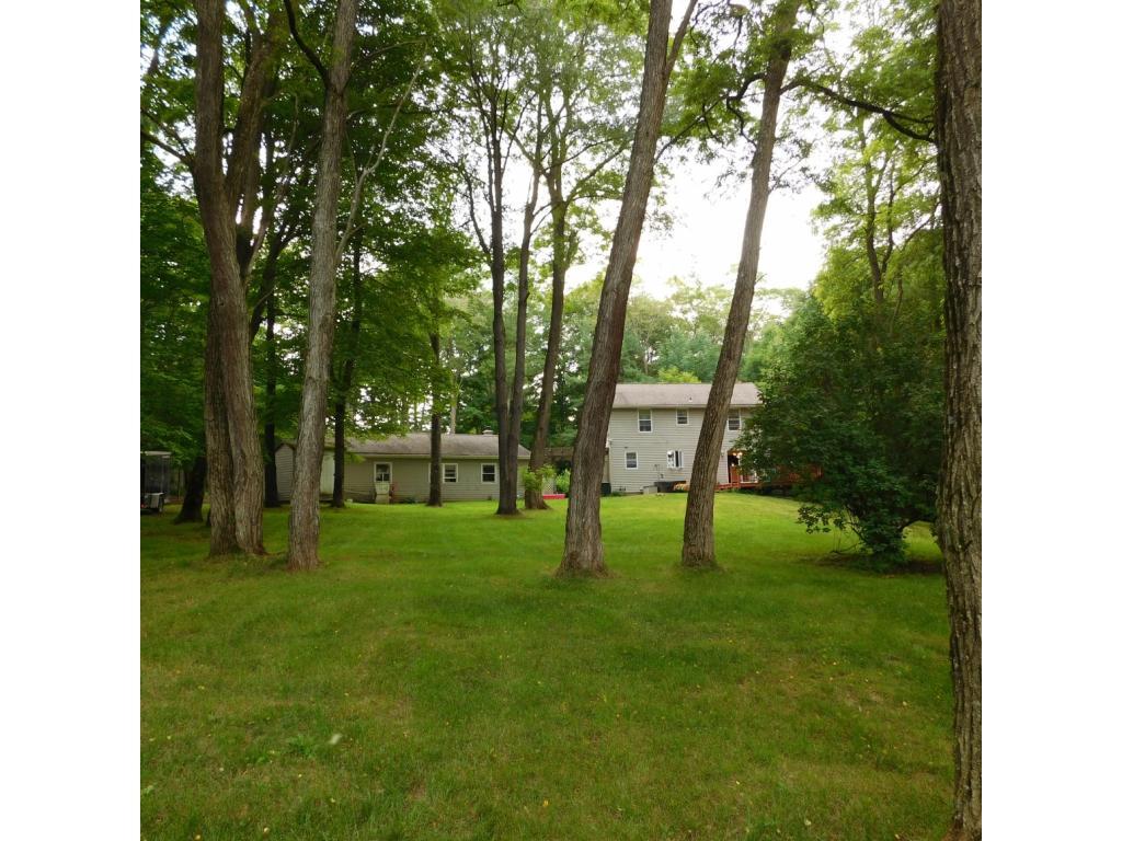 750 Bowbell Road Greene, NY 13778 - Photo 31 of 34 Gallery Image 31