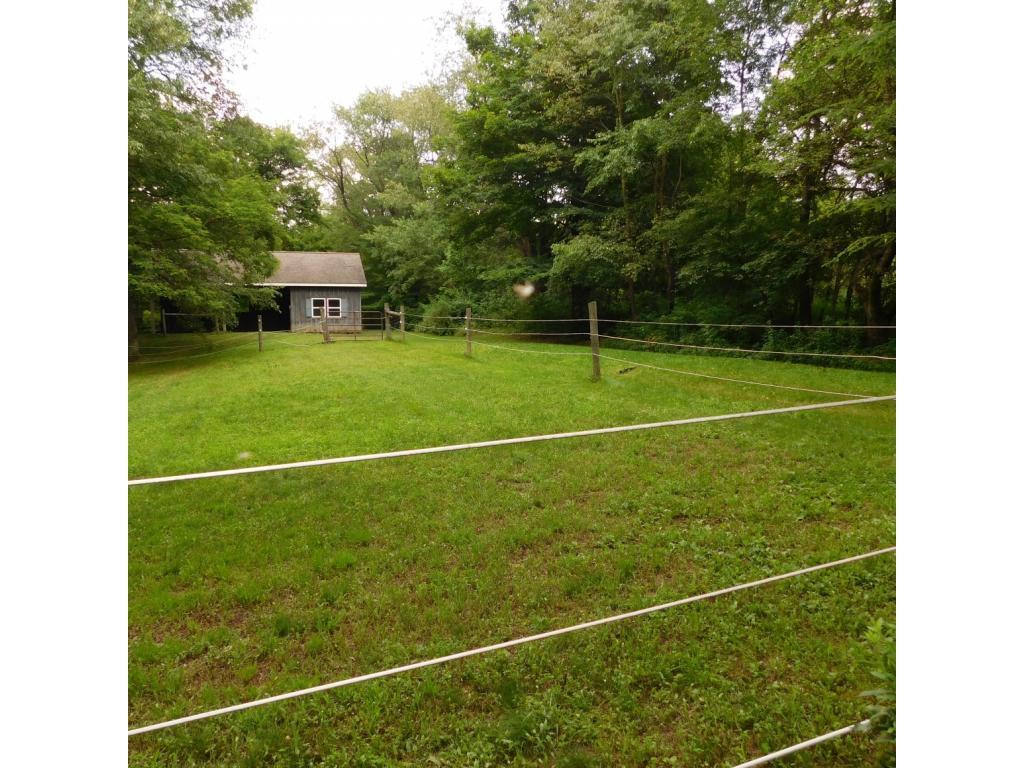 750 Bowbell Road Greene, NY 13778 - Photo 32 of 34 Gallery Image 32