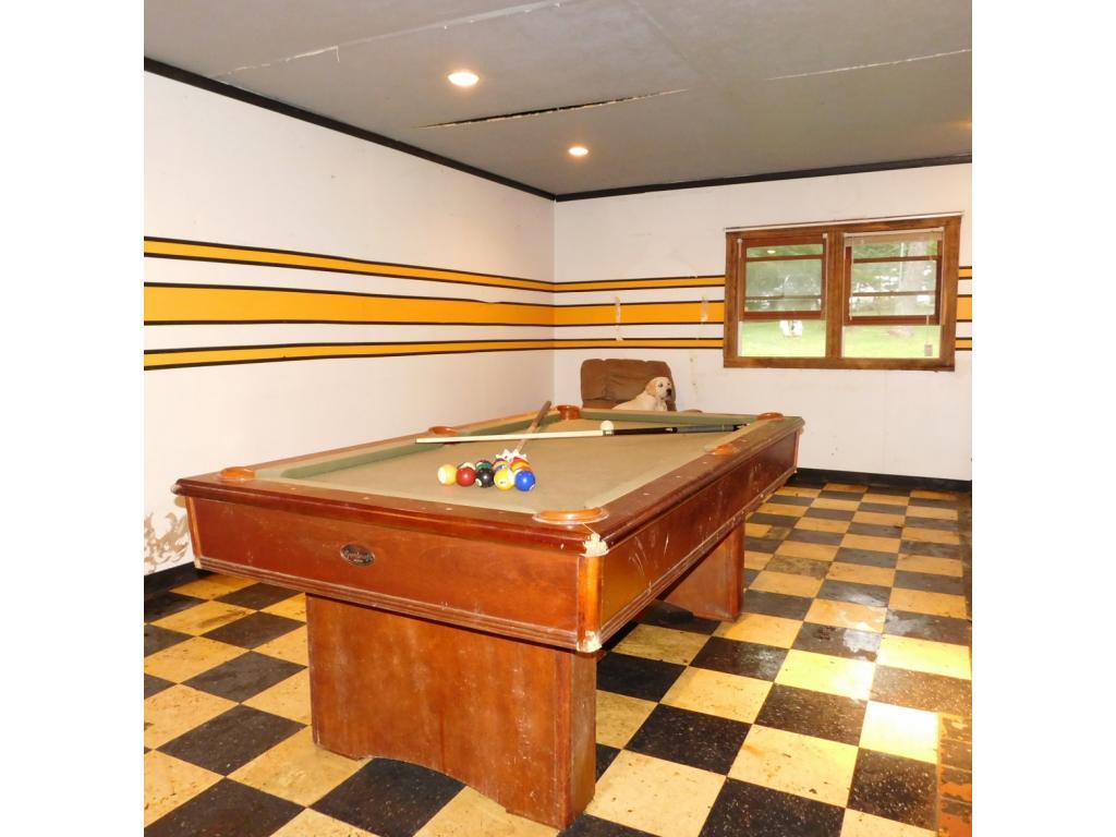 750 Bowbell Road Greene, NY 13778 - Photo 34 of 34 Gallery Image 34