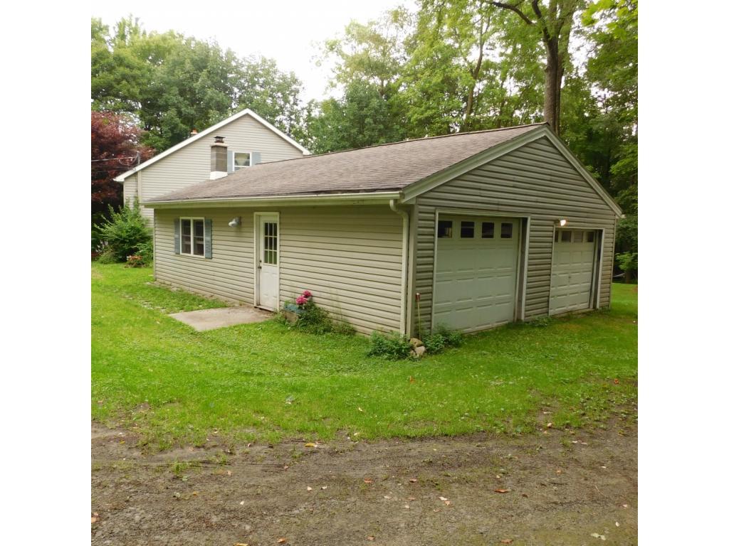 750 Bowbell Road Greene, NY 13778 - Photo 4 of 34 Gallery Image 4