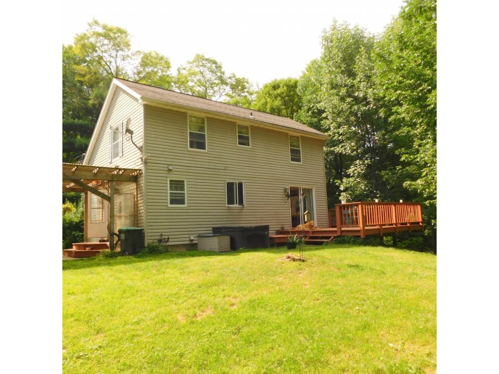 750 Bowbell Road Greene, NY 13778 - Photo 5 of 34 Gallery Image 5
